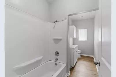 814 N Walnut Street, Sherman, TX 75090 - Photo 16