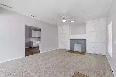 814 N Walnut Street, Sherman, TX 75090 - Photo 2