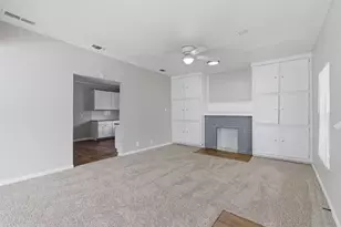 814 N Walnut St, Sherman, TX 75090 - Photo 2