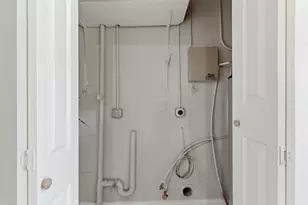 814 N Walnut St, Sherman, TX 75090 - Photo 22