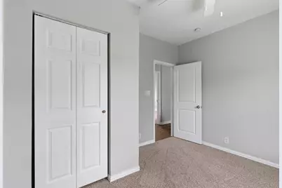 814 N Walnut Street, Sherman, TX 75090 - Photo 20