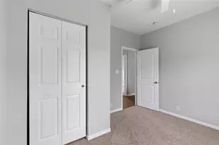 814 N Walnut St, Sherman, TX 75090 - Photo 20