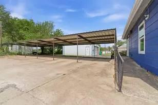 814 N Walnut St, Sherman, TX 75090 - Photo 24