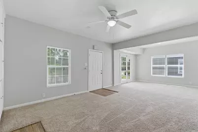 814 N Walnut Street, Sherman, TX 75090 - Photo 8
