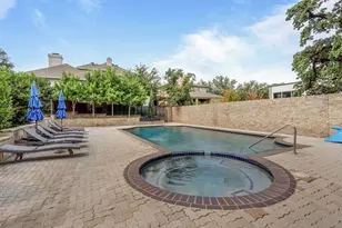 2129 Fountain Square Dr, Fort Worth, TX 76107 - Photo 24