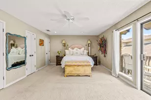 2129 Fountain Square Dr, Fort Worth, TX 76107 - Photo 14