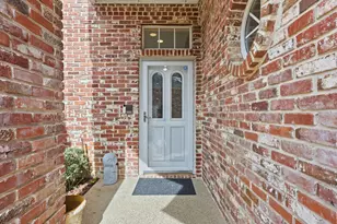 632 Loch N Green Trail, Arlington, TX 76012 - Photo 2