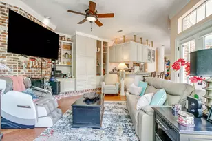 632 Loch N Green Trail, Arlington, TX 76012 - Photo 16