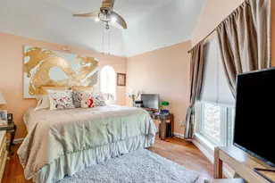 632 Loch N Green Trail, Arlington, TX 76012 - Photo 20