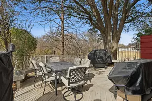 632 Loch N Green Trail, Arlington, TX 76012 - Photo 4