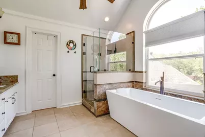 632 Lochngreen Trail, Arlington, TX 76012 - Photo 18