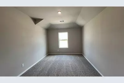 421 Red Admiral Lane, Denton, TX 76259 - Photo 10
