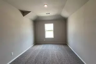 421 Red Admiral Ln, Denton, TX 76259 - Photo 10