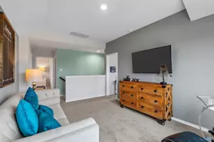 421 Red Admiral Ln, Denton, TX 76259 - Photo 26