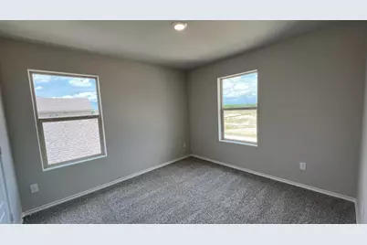421 Red Admiral Lane, Denton, TX 76259 - Photo 12