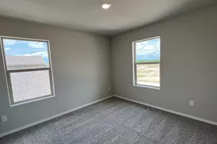 421 Red Admiral Ln, Denton, TX 76259 - Photo 12