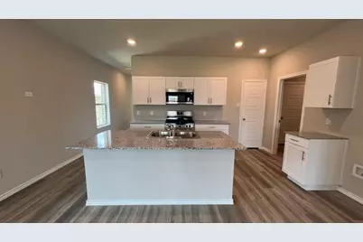 421 Red Admiral Lane, Denton, TX 76259 - Photo 2