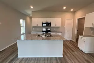 421 Red Admiral Ln, Denton, TX 76259 - Photo 2