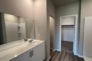 421 Red Admiral Ln, Denton, TX 76259 - Photo 6