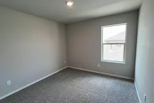 421 Red Admiral Ln, Denton, TX 76259 - Photo 8