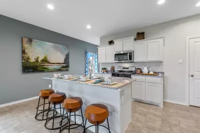 421 Red Admiral Lane, Denton, TX 76259 - Photo 4