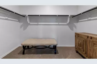 421 Red Admiral Lane, Denton, TX 76259 - Photo 18