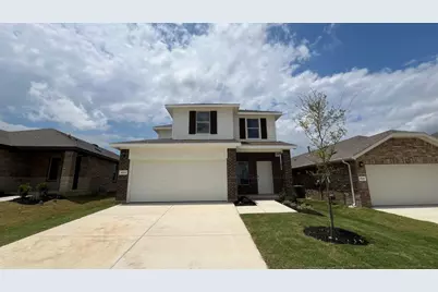421 Red Admiral Lane, Denton, TX 76259 - Photo 14