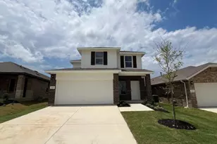 421 Red Admiral Ln, Denton, TX 76259 - Photo 14