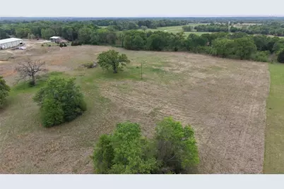 Tbd Vzcr 3108, Edgewood, TX 75117 - Photo 12