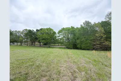 Tbd Vzcr 3108, Edgewood, TX 75117 - Photo 6