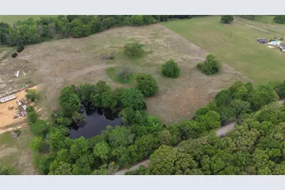 Tbd Vzcr 3108, Edgewood, TX 75117 - Photo 2