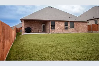 15224 Holly Bay Court, Aledo, TX 76008 - Photo 4