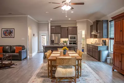 15224 Holly Bay Court, Aledo, TX 76008 - Photo 8