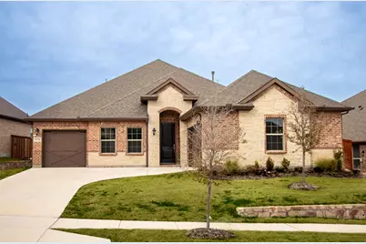 15224 Holly Bay Court, Aledo, TX 76008 - Photo 1
