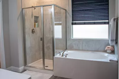 15224 Holly Bay Court, Aledo, TX 76008 - Photo 16