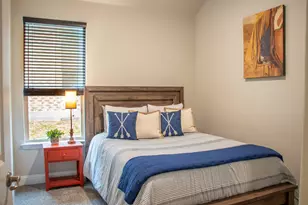 15224 Holly Bay Ct, Aledo, TX 76008 - Photo 18