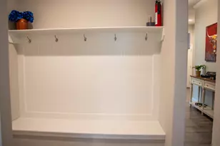 15224 Holly Bay Ct, Aledo, TX 76008 - Photo 24