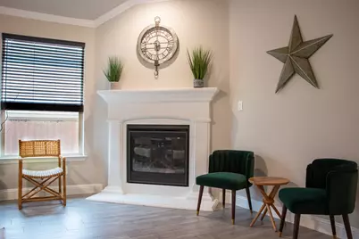 15224 Holly Bay Court, Aledo, TX 76008 - Photo 6