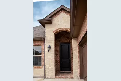 15224 Holly Bay Court, Aledo, TX 76008 - Photo 2