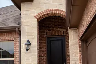 15224 Holly Bay Ct, Aledo, TX 76008 - Photo 2