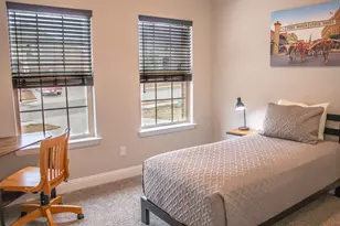 15224 Holly Bay Ct, Aledo, TX 76008 - Photo 20