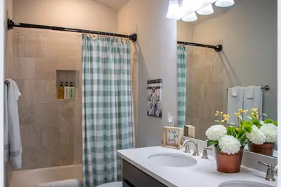 15224 Holly Bay Court, Aledo, TX 76008 - Photo 22