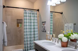 15224 Holly Bay Ct, Aledo, TX 76008 - Photo 22