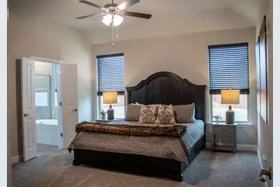 15224 Holly Bay Court, Aledo, TX 76008 - Photo 12