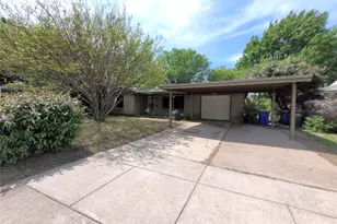 504 S Judd St, White Settlement, TX 76108 - Photo 2