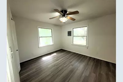 504 S Judd Street, White Settlement, TX 76108 - Photo 10