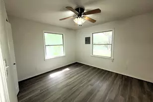 504 S Judd St, White Settlement, TX 76108 - Photo 10