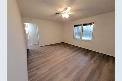 504 S Judd Street, White Settlement, TX 76108 - Photo 8