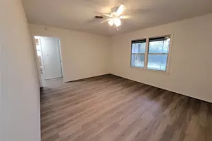 504 S Judd St, White Settlement, TX 76108 - Photo 8