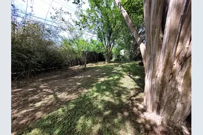 504 S Judd Street, White Settlement, TX 76108 - Photo 20